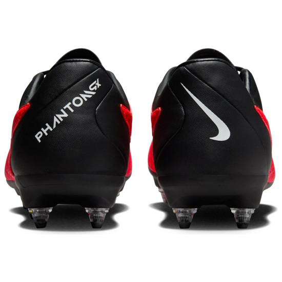 Nike Phantom GX Academy Anti-Clog Traction SG-Pro